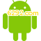 Aplicativo 6292.com para Android